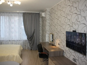 Apartamenty Mecta 24 2
