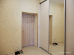 Апартаменты Ideal House Sea View 2