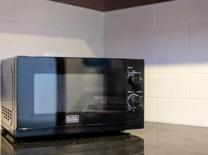 Апартаменты Marco Polo - Full Burj Khalifa View, Close to The Dubai Mall