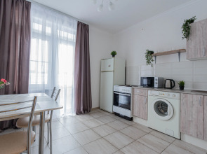 Квартира Кастанаевская 44ак1