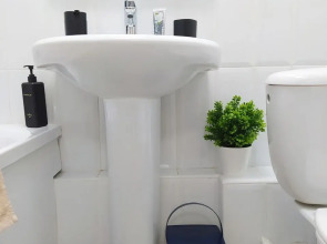 Апартаменты Евродвушка в Центре Ярославля ЖК Сердце Ярославля