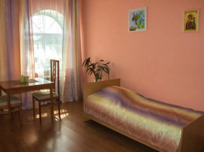 Гостевой дом Светочъ