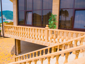 Гостевой дом Lighthouse