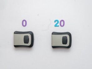 Апартаменты Family Dream 76