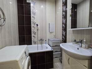Uyutnye Na Rodine Chekhova Na Beregu Taganrogskogo Zaliva Apartments
