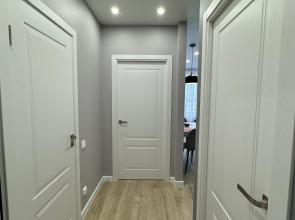 Квартира Весна-2