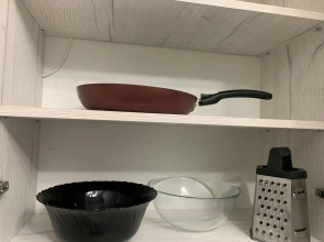 Квартира Железноводск на улице Октябрьская 106А