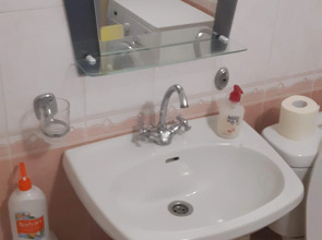 Квартира Esda