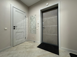 Квартира стильная с дизайнерским ремонтом комфорт и уют