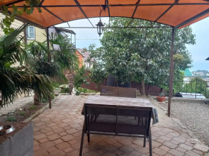 Гостевой дом Александрия