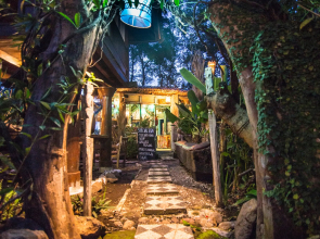 FunkyPlace Mini-hotel