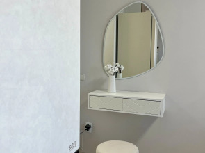 Апартаменты Уфимский кремль