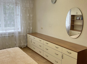 Апартаменты в центре Казани