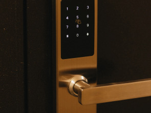 Апартаменты на Солнечной Долине