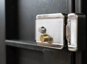 Квартира на Тверском с трассой М4 Дон с крытой парковкой