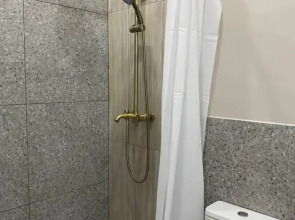 Апартаменты Студии Viva Aparts