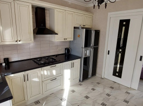 Гостевой дом Олимпия 2