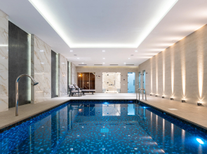 Moderno Hotel&Spa