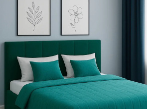 Love it Apartments
