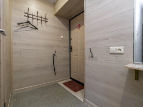 Квартира около жд вокзала