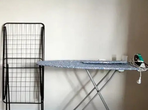 Квартира Видовая Комфорт Класса