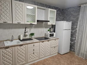 Апартаменты Московский Проспект 126