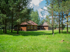 Arenda Doma Guest House
