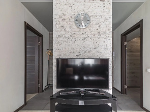 Апартаменты Сутки-Дом - Горького