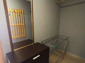 Квартира Aura