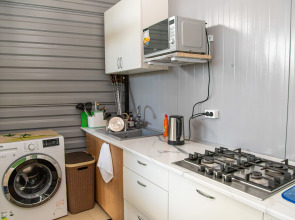 Гостевой Дом Light House