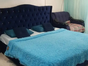 Bely Lotos Guest House