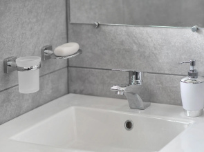 Апартаменты HB apartments Pier Kobakhidze
