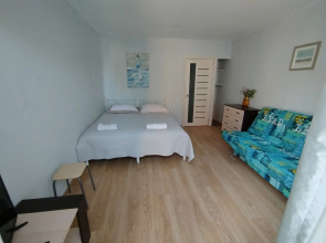Villa Marina Mini hotel
