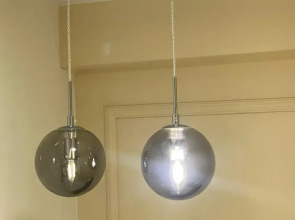 Апартаменты Мой Питер на Лиговском