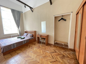 Гостевой Дом у Исаакиевского Собора