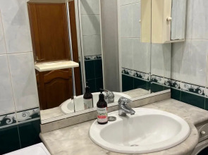 Квартира 1 -ая квартира на Киевской