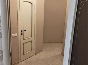 Апартаменты КвартОтель на М.Горького 85Б 22