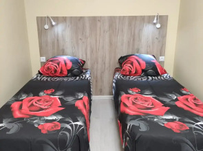 Квартира Рядом с Морем