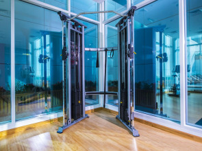 Jannah Place Dubai Marina