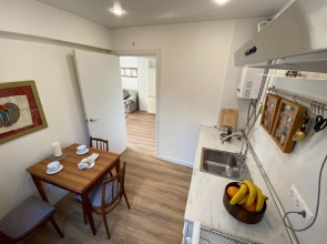 Квартира MaxRealty24 Волоколамское Шоссе 92