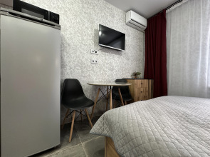 Апартаменты около Аквапарка от Уют и Комфорт Нн