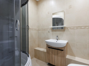 Апартаменты Freedom Романова