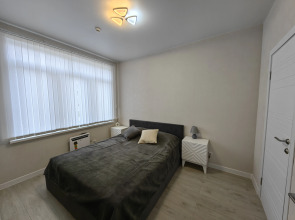 Апартаменты Holiday House 5