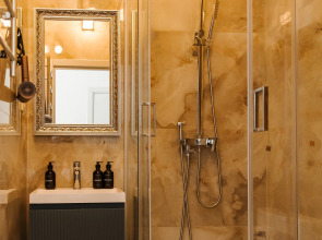 Меблированные комнаты 300 метров до Эрмитажа