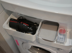 Апартаменты River View Studio