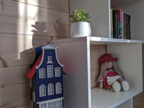 Гостевой Дом Taivas