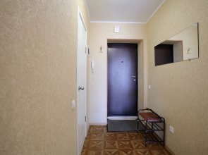 Апартаменты Good NIght на Елизаровых 56