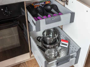 Квартира Moscow Deluxe Apartments Family Suite City View