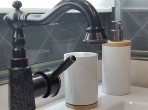 Квартира на Марата 14