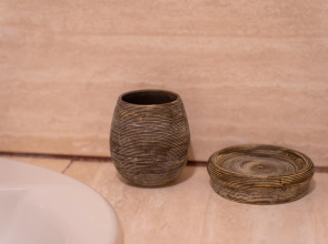 Апартаменты в Мысхако от LetoApart